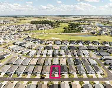 1852 Timon Street - Photo Thumbnail 3