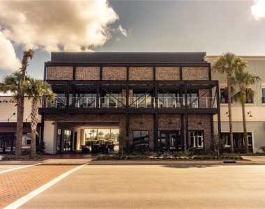 1852 Timon Street - Photo Thumbnail 44