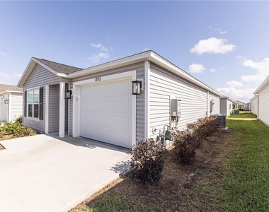 1852 Timon Street - Photo Thumbnail 28