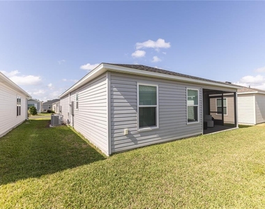 1852 Timon Street - Photo Thumbnail 29