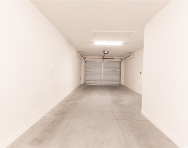 1852 Timon Street - Photo Thumbnail 22