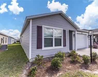 1852 Timon Street - Photo Thumbnail 31