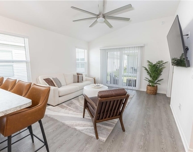 1852 Timon Street - Photo Thumbnail 7