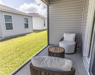 1852 Timon Street - Photo Thumbnail 24