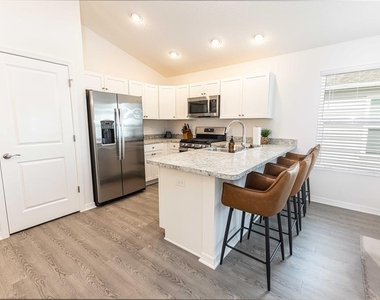 1852 Timon Street - Photo Thumbnail 8