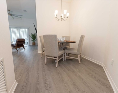 1852 Timon Street - Photo Thumbnail 12