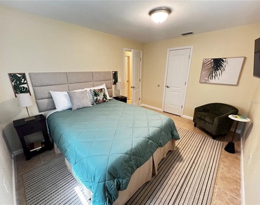 138 Woods Road - Photo Thumbnail 2
