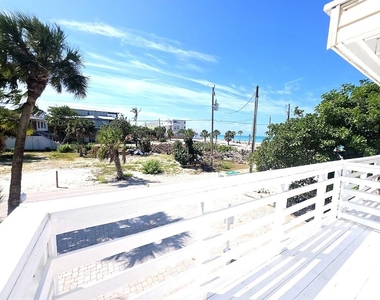 60 Beachcomber Lane - Photo Thumbnail 1