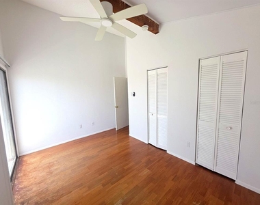 60 Beachcomber Lane - Photo Thumbnail 6