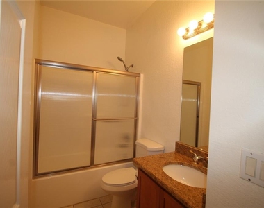 3724 Eagle Pass Street - Photo Thumbnail 11