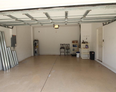 3724 Eagle Pass Street - Photo Thumbnail 19