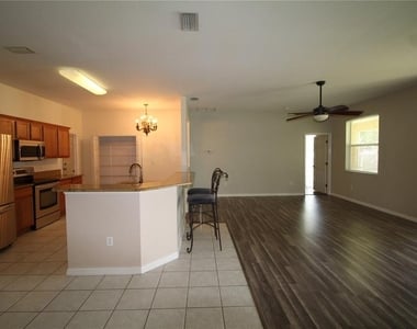 3724 Eagle Pass Street - Photo Thumbnail 13