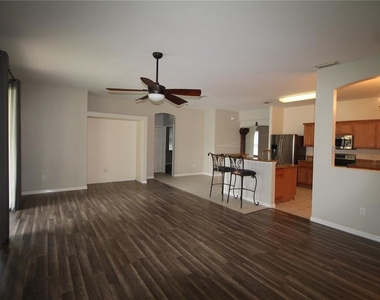 3724 Eagle Pass Street - Photo Thumbnail 17