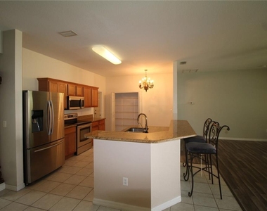 3724 Eagle Pass Street - Photo Thumbnail 6