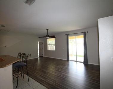 3724 Eagle Pass Street - Photo Thumbnail 7