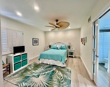 3280 Southshore Drive - Photo Thumbnail 52