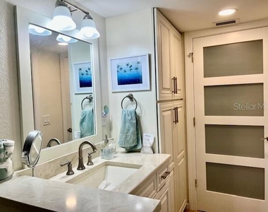 3280 Southshore Drive - Photo Thumbnail 55