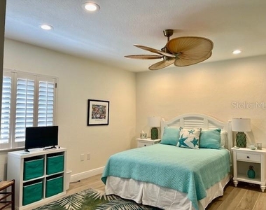 3280 Southshore Drive - Photo Thumbnail 50