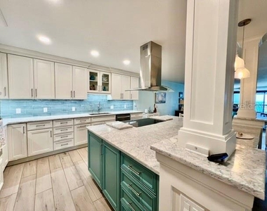 3280 Southshore Drive - Photo Thumbnail 27