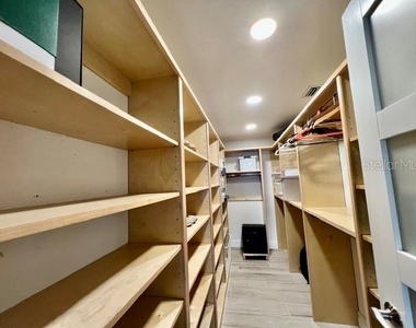 3280 Southshore Drive - Photo Thumbnail 48