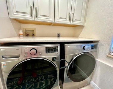 3280 Southshore Drive - Photo Thumbnail 63