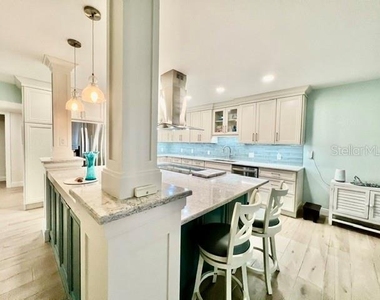 3280 Southshore Drive - Photo Thumbnail 22