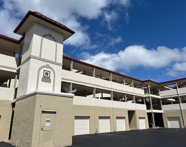 3280 Southshore Drive - Photo Thumbnail 69