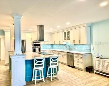 3280 Southshore Drive - Photo Thumbnail 24