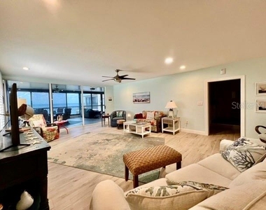 3280 Southshore Drive - Photo Thumbnail 31