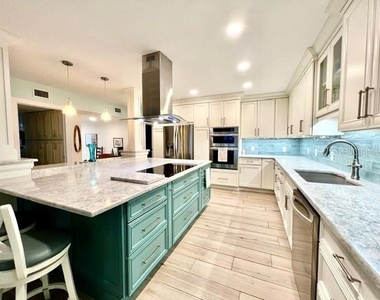 3280 Southshore Drive - Photo Thumbnail 18