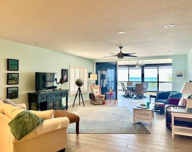 3280 Southshore Drive - Photo Thumbnail 33