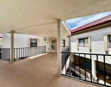 3280 Southshore Drive - Photo Thumbnail 73