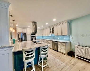 3280 Southshore Drive - Photo Thumbnail 25