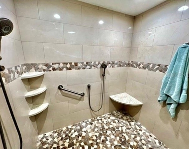 3280 Southshore Drive - Photo Thumbnail 46