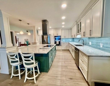 3280 Southshore Drive - Photo Thumbnail 23