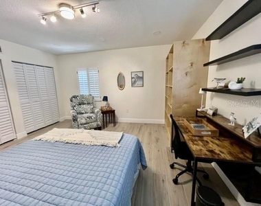 3280 Southshore Drive - Photo Thumbnail 58