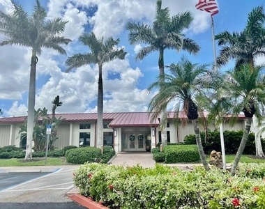 3280 Southshore Drive - Photo Thumbnail 70