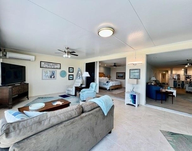 3280 Southshore Drive - Photo Thumbnail 37