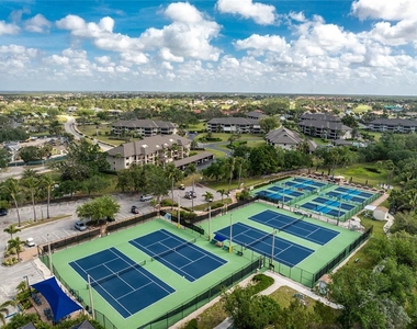 3280 Southshore Drive - Photo Thumbnail 75