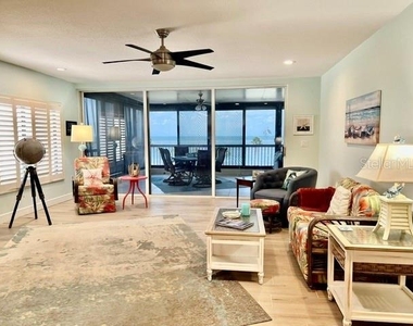 3280 Southshore Drive - Photo Thumbnail 29