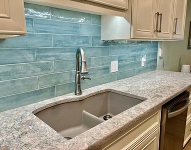 3280 Southshore Drive - Photo Thumbnail 20