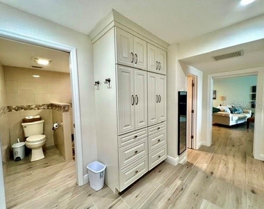 3280 Southshore Drive - Photo Thumbnail 43