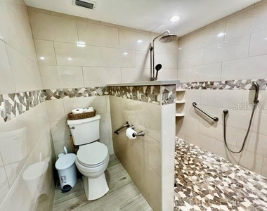 3280 Southshore Drive - Photo Thumbnail 45