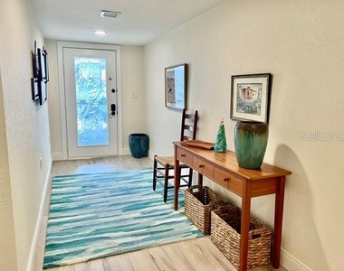 3280 Southshore Drive - Photo Thumbnail 64