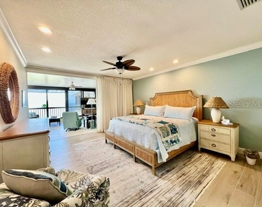 3280 Southshore Drive - Photo Thumbnail 39