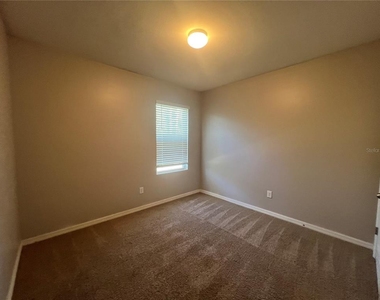 3287 Trentwood Lane - Photo Thumbnail 5