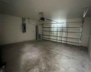 3287 Trentwood Lane - Photo Thumbnail 23