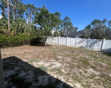 3287 Trentwood Lane - Photo Thumbnail 24