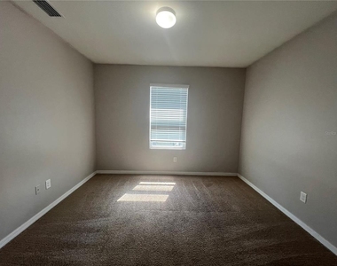 3287 Trentwood Lane - Photo Thumbnail 7