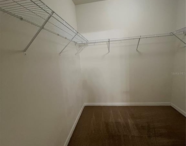 3287 Trentwood Lane - Photo Thumbnail 18
